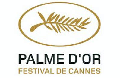 CANNES CENTRE RESTAURANT 48 COUVERTS 99000EUR — photo du bien