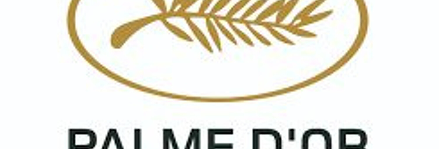 Commerce   m² à vendre à Cannes (06400)