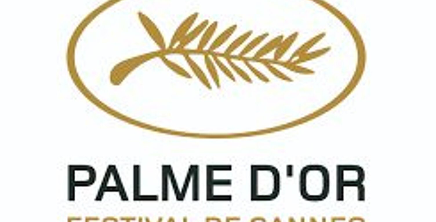 CANNES CENTRE RESTAURANT 48 COUVERTS 99000EUR — photo 1