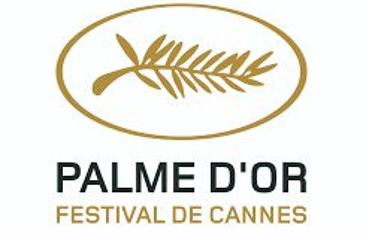 commerce  pièces  m2 à vendre à Cannes (06400)