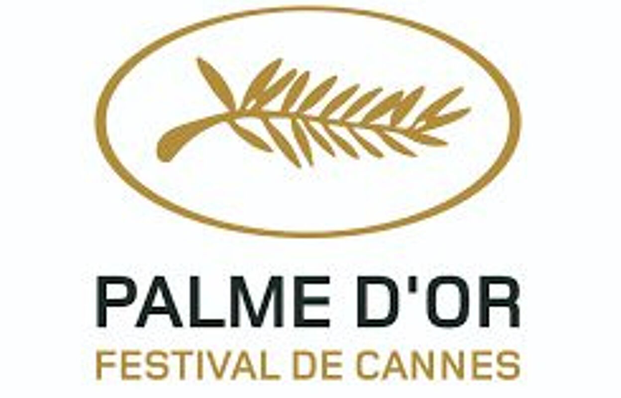 divers  pièces  m2 à vendre à Cannes (06400)