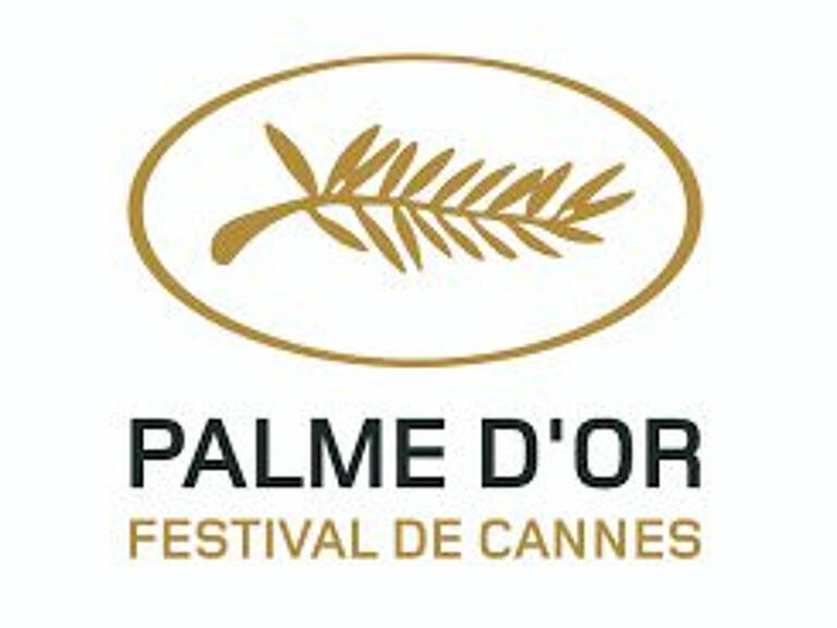 CANNES 20M CROISETTE BAR SNACK 268800EUR — photo 1