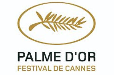 divers  pièces  m2 à vendre à Cannes (06400)