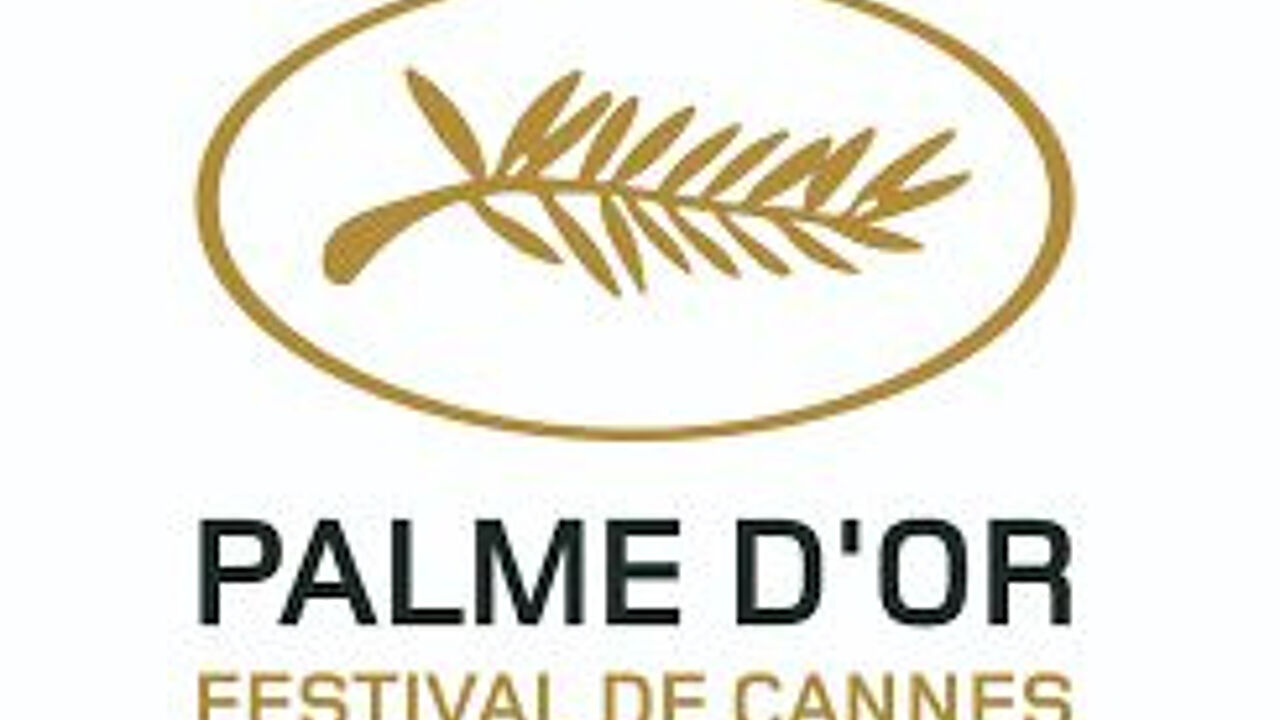 divers  pièces  m2 à vendre à Cannes (06400)