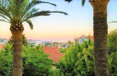 LE CANNET RESTO CLEF EN MAIN POUR LA SAISON 179200EUR — photo du bien