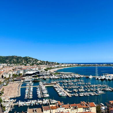 Commerce  1680000 €