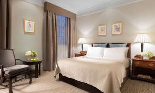 Divers   m² à vendre à Cannes (06400)