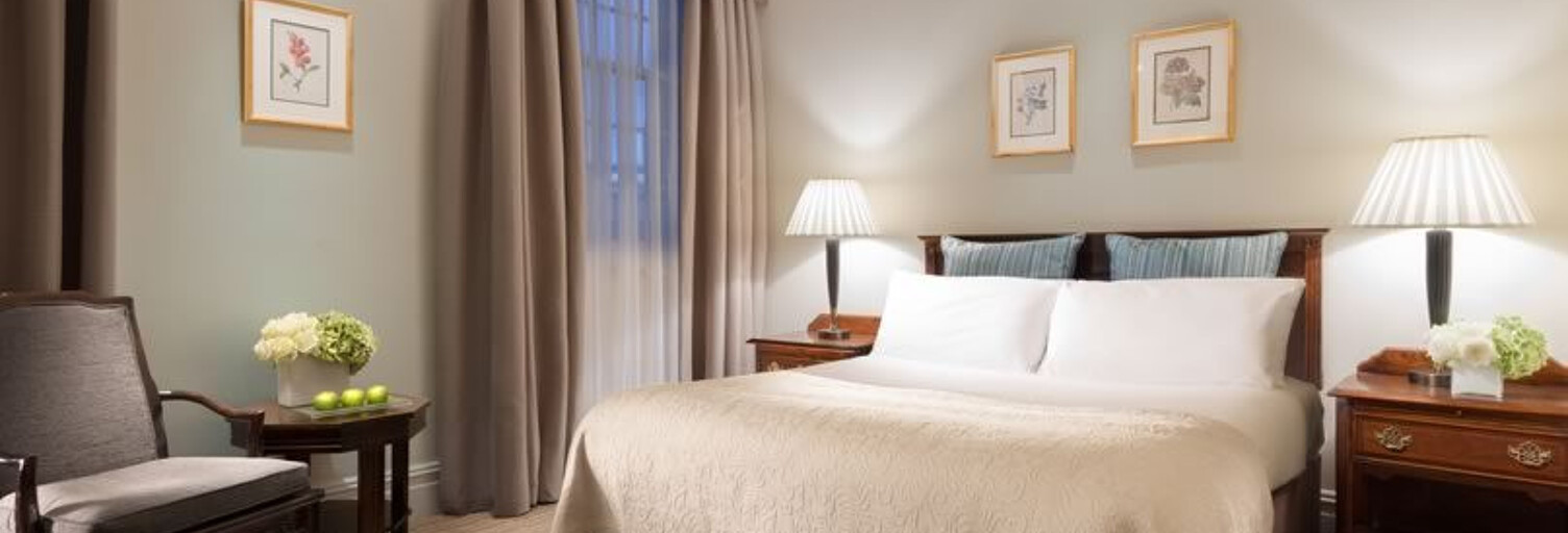 Divers   m² à vendre à Cannes (06400)