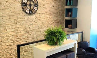 Divers   m² à vendre à Cannes (06400)