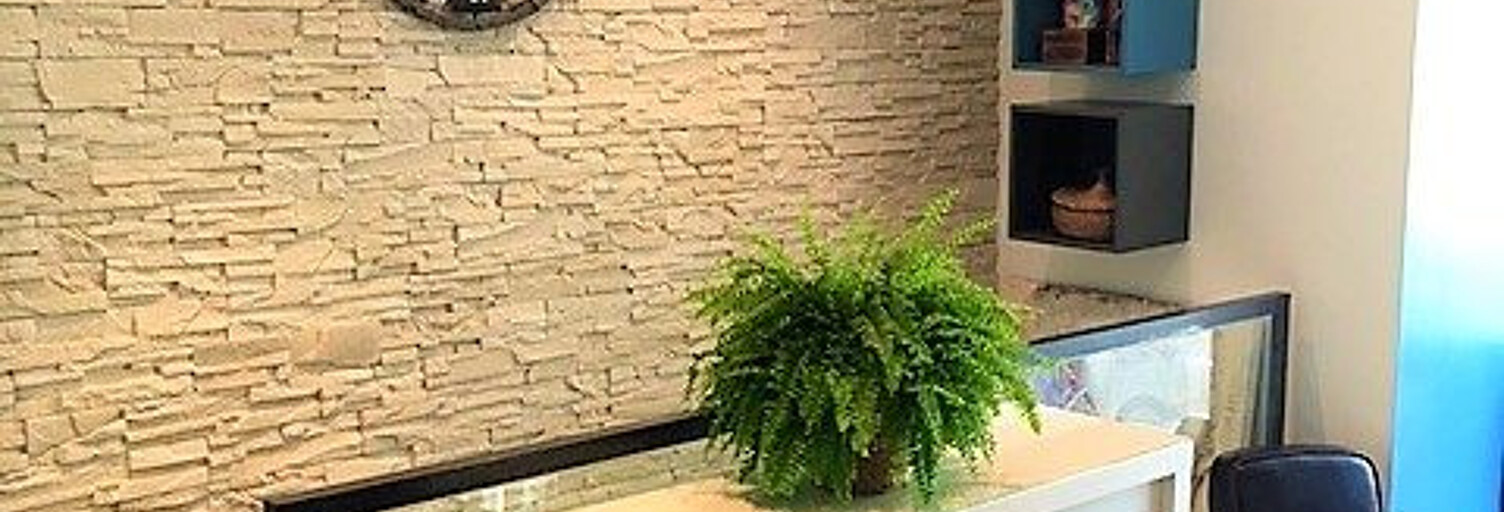 Divers   m² à vendre à Cannes (06400)