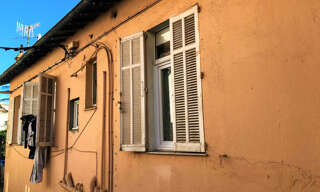 Divers   m² à vendre à Cannes (06400)