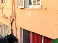 CANNES IMMEUBLE DE RAPPORT 4APTS 7% RENTABILITE 347200EUR — photo 2