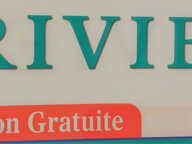 CANNES IMMEUBLE DE RAPPORT 4APTS 7% RENTABILITE 347200EUR — photo 3