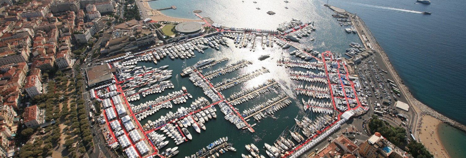 Divers   m² à vendre à Cannes (06400)