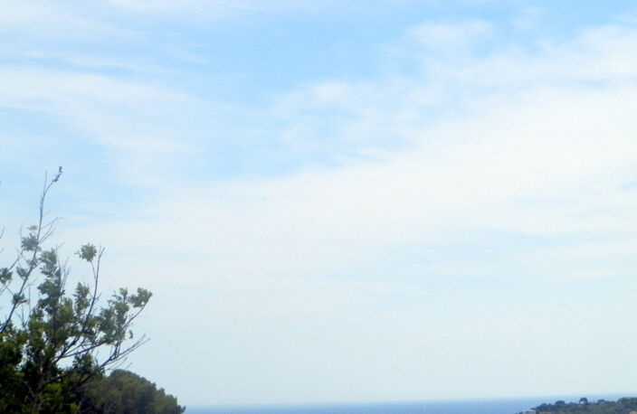 MOUGINS VILLA T6 341M2AVEC 2000M2 — photo 2