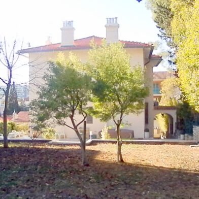 Maison 7 pièces 1231999 €