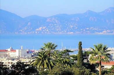 Maison 7 pièces 2990000 €