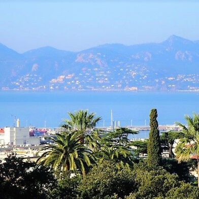 Maison 7 pièces 2990000 €