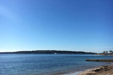 Maison 4 pièces 1990000 €