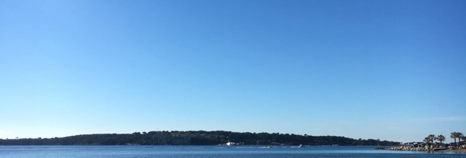 Maison 4 Pièces 190 m² à vendre à Cannes (06400)