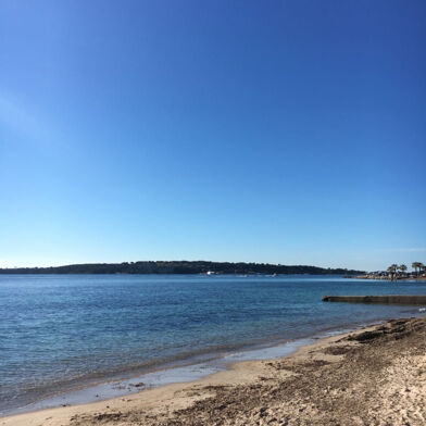 Maison 4 pièces 1990000 €