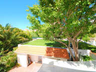 VILLA T4 INDIVIDUELLE 195M2 PALM BEACH — photo 2
