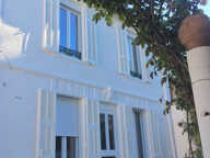 VILLA T4 INDIVIDUELLE 195M2 PALM BEACH — photo 4