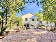 CANNES PETIT JUAS VILLA T5 INDIVIDUELLE DE 140M2  TERRAIN 50 — photo 2