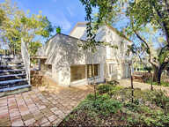 CANNES PETIT JUAS VILLA T5 INDIVIDUELLE DE 140M2  TERRAIN 50 — photo 4