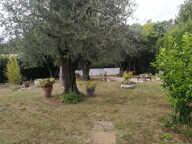 LE ROURET VILLA T6 INDIVIDUELLE DE 235M2 PISCINE  TERRAIN 20 — photo 3