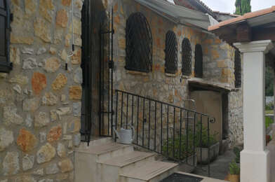 Maison 10 pièces 1237999 €