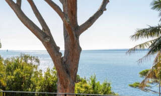 Maison 7 Pièces 222 m² à vendre à Cannes (06400)