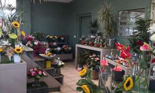 Commerce  220 m² à vendre à Concarneau (29900)