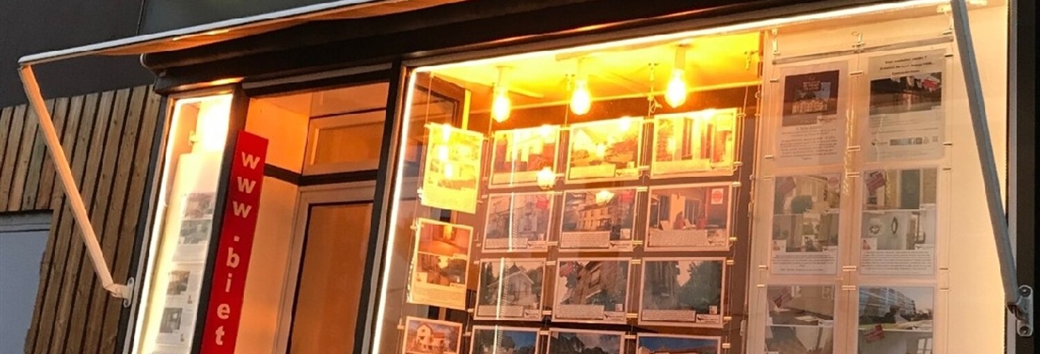 Terrain  867 m² à vendre à Parmain (95620)