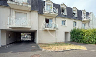 Garage   m² à louer à Saint-Jean-de-Braye (45800)