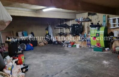 location garage 190 € CC /mois à proximité de Cabriès (13480)