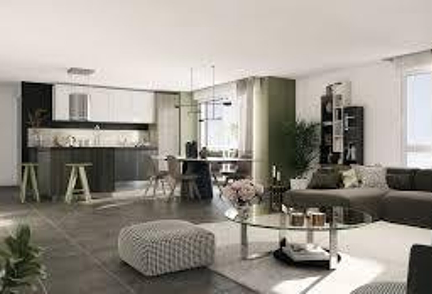T5 - POISY (74) — photo 1