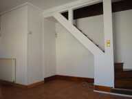 Maison 3 pièces  à vendre 50 m² — photo 2