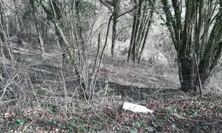 Terrain  1161 m² à vendre à Thaon-les-Vosges (88150)