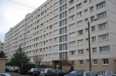 location appartement 635 € CC /mois à proximité de La Mulatière (69350)