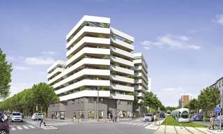 Garage   m² à vendre à Lyon 8 (69008)