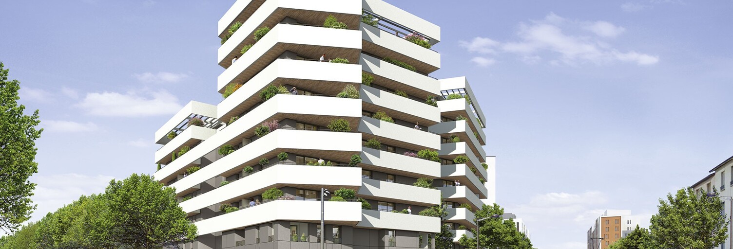 Garage   m² à vendre à Lyon 8 (69008)