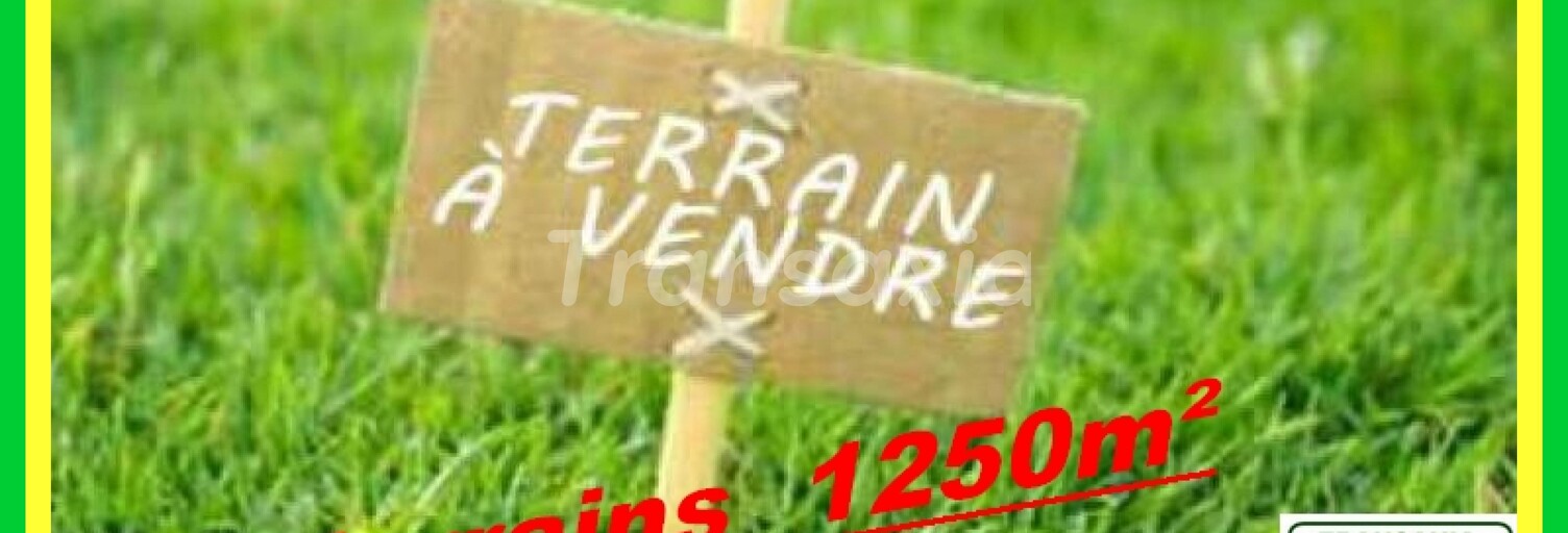 Maison 1 Pièce 1200 m² à vendre à Neuvy-sur-Barangeon (18330)