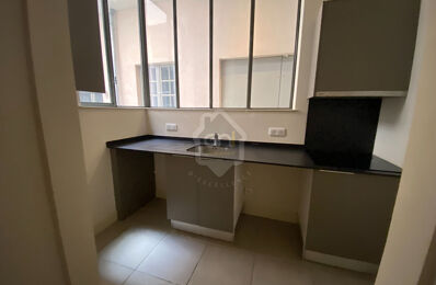 location appartement 339 € CC /mois à proximité de Sainte-Anastasie (30190)