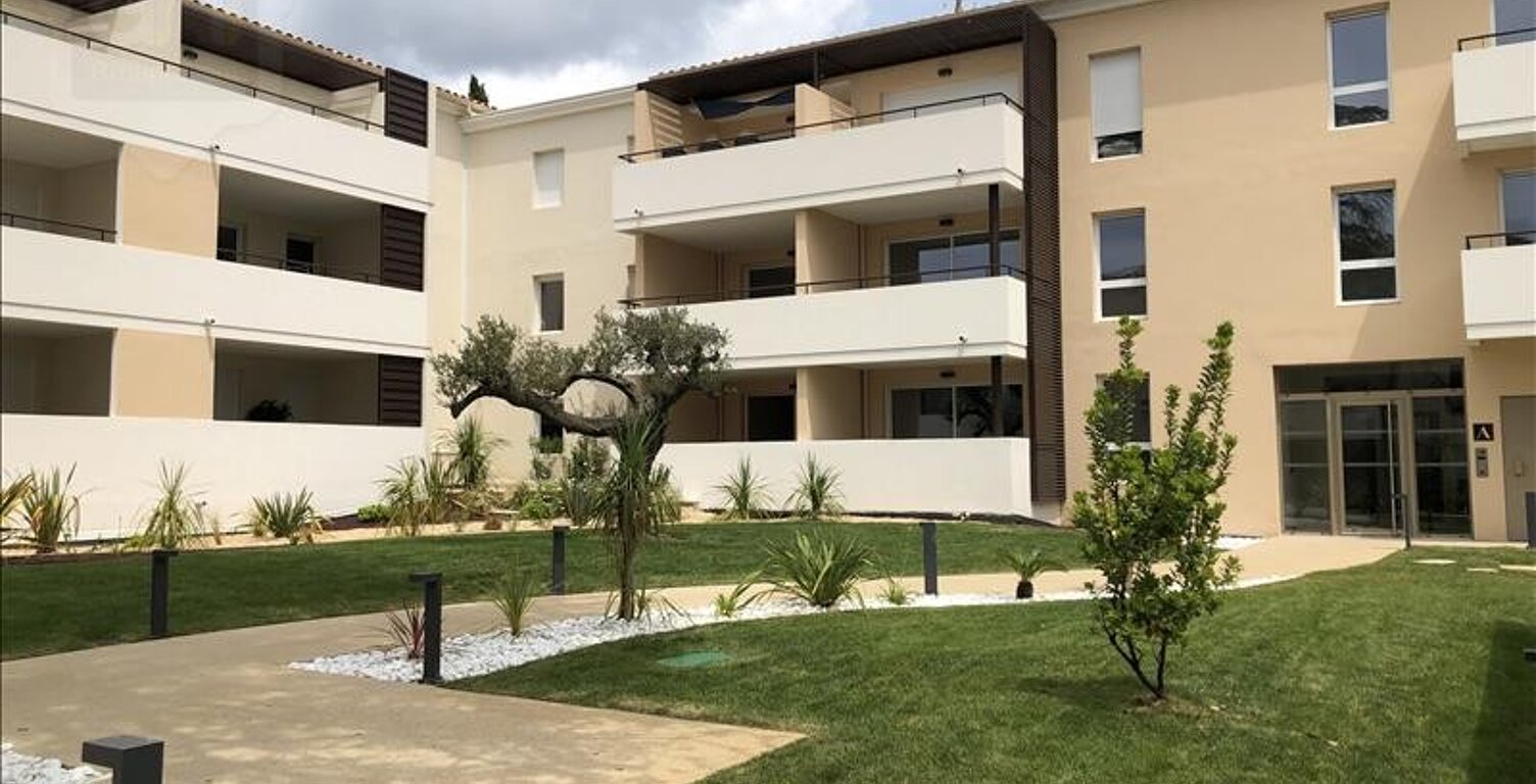 NIMES - MONT DU PLAN — photo 1