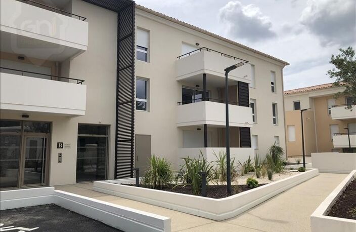 NIMES - MONT DU PLAN — photo 2