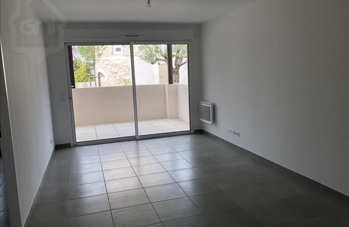 NIMES - MONT DU PLAN — photo 3
