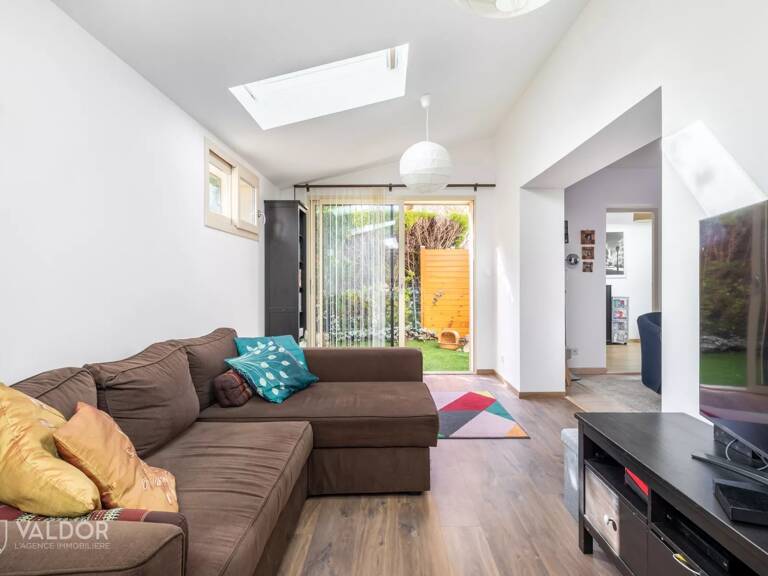Maison en plein coeur du village — photo 1