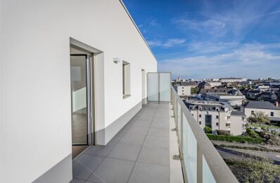 vente appartement à partir de 0 € à proximité de Chartres-de-Bretagne (35131)