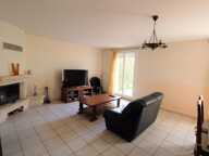 Maison 5 pièces  à vendre  — photo 2